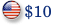 $10 for 6 Month PC Registration - US
Customers