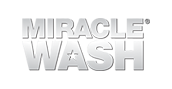 AMSOIL Miracle Wash