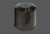 AMSOIL Synthetic Nanofiber Motorcycle Oil Filter