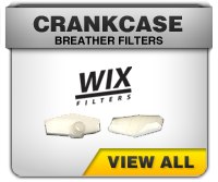 Crankcase
Breather Filters