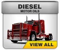 Diesel
Motor Oils