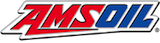 Amsoil Logo