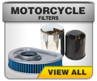 Motorcycle Filters